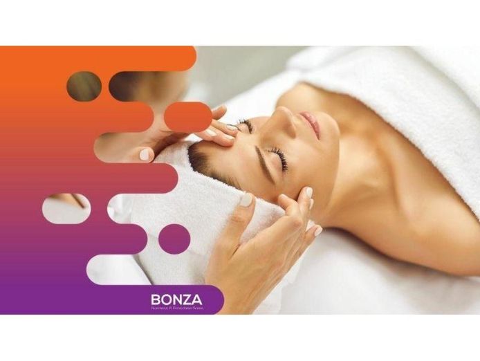 35129-profitable-beauty-spa-run-under-management-2