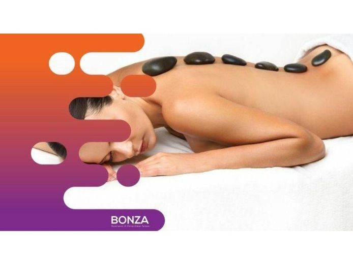 35189-profitable-turnkey-beauty-salon-award-winning-0