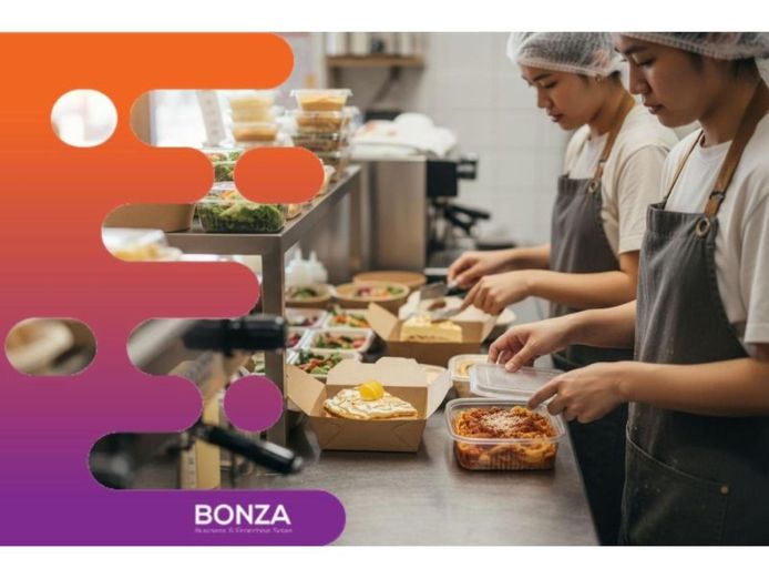 36767-busy-takeaway-shop-with-multiple-income-streams-1