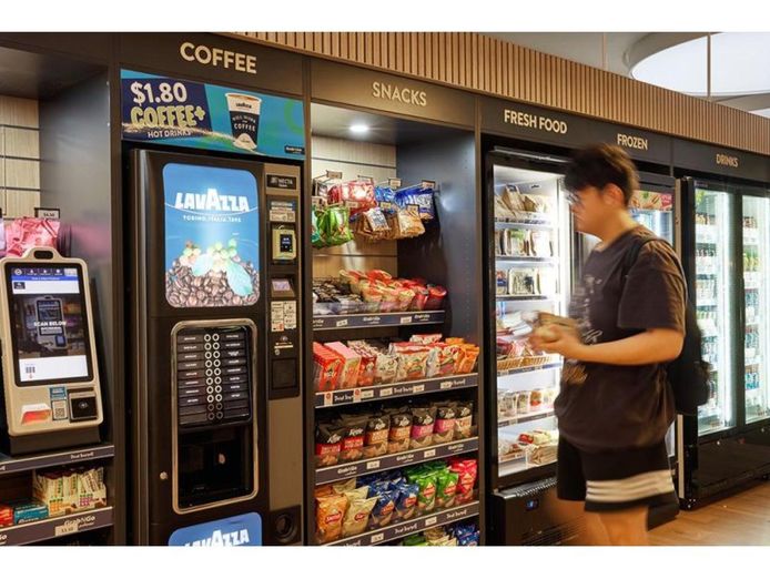 36439-profitable-self-service-retail-business-flexible-amp-minimal-hours-0