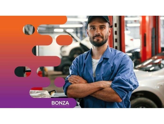 35317-profitable-automotive-business-air-conditioning-repair-0