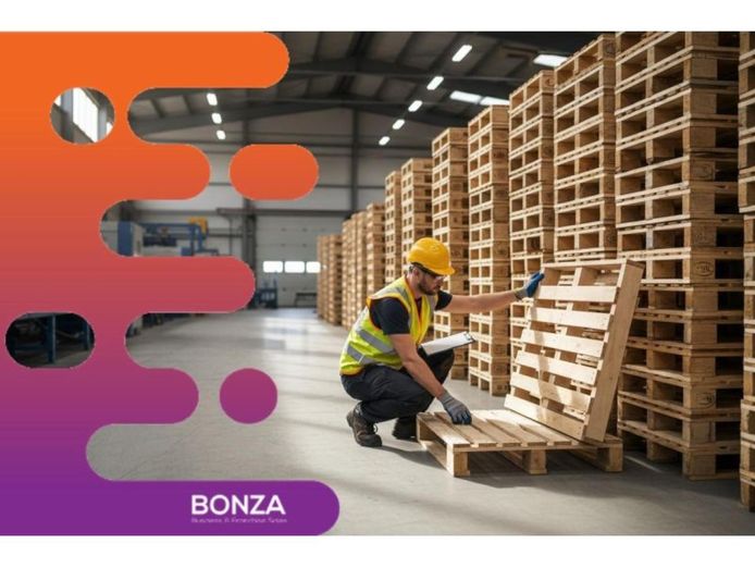 36580-profitable-timber-manufacturing-business-established-b2b-client-base-1