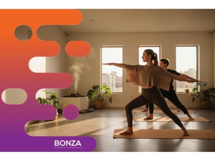 37063-boutique-hot-yoga-amp-pilates-studio-opportunity-2