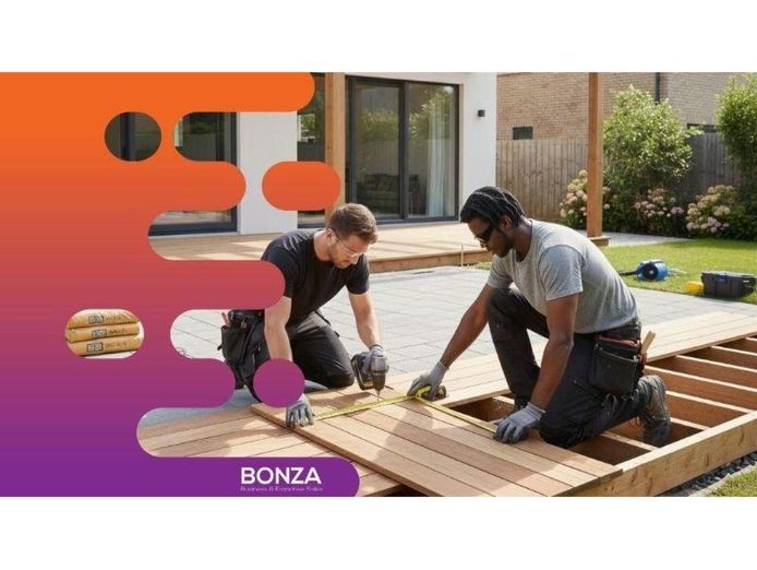 36214-profitable-patios-decking-amp-fencing-business-with-strong-reputation-0