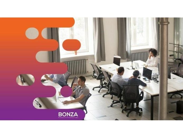 35012-profitable-shared-office-space-8-years-0