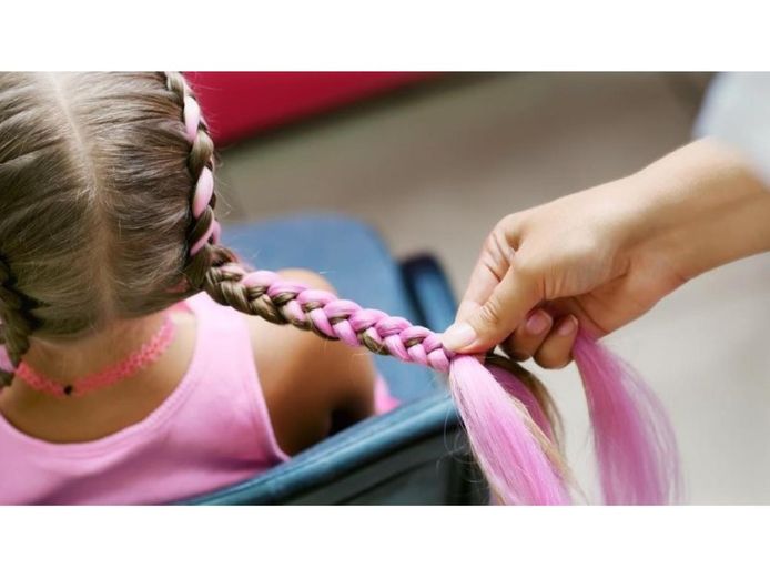 33149-popular-amp-thriving-children-39-s-pamper-party-business-2