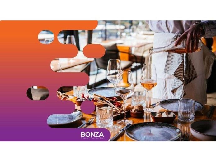 36445-modern-mediterranean-restaurant-in-prime-lifestyle-precinct-1