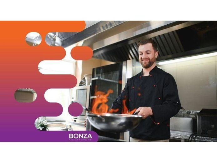 36134-thriving-thai-restaurant-in-docklands-turnkey-opportunity-0