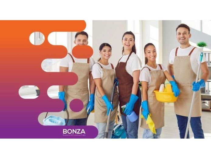 36251-successful-cleaning-business-with-loyal-client-base-1
