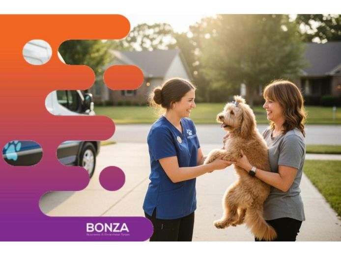 36719-dog-grooming-business-with-loyal-customer-base-0