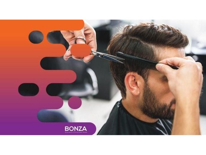 35639-established-barber-shop-loyal-clientele-and-prime-location-1