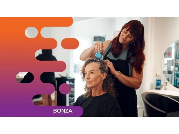 36228-thriving-hair-salon-with-loyal-clientele-and-proven-reputation-1