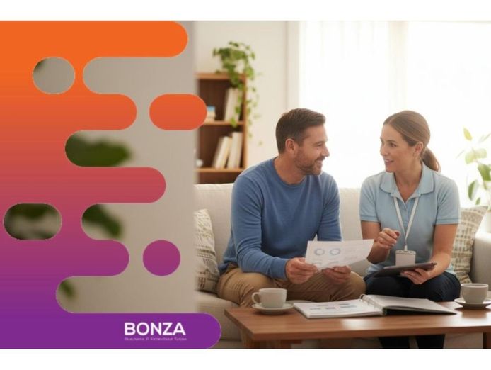 37095-established-ndis-positive-behaviour-support-business-2
