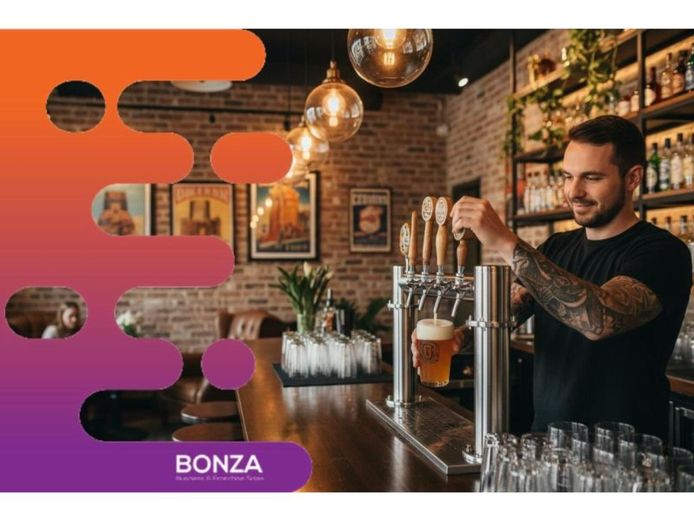 37135-two-thriving-hospitality-venues-with-loyal-customers-2