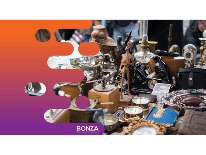 36163-profitable-property-clearing-business-for-sale-1