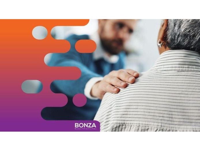 36296-ndis-registered-business-turnkey-opportunity-1