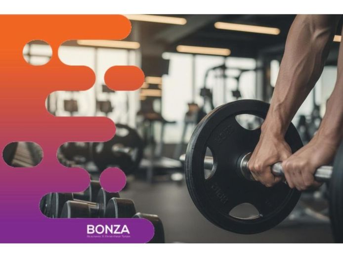 37058-independent-24-7-gym-with-established-membership-2