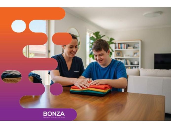 37269-profitable-ndis-provider-with-broad-active-registration-1