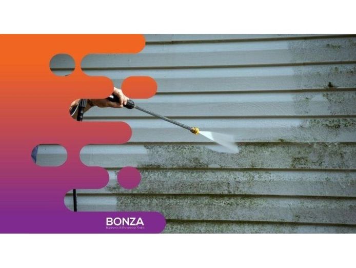 35580-be-your-own-boss-outdoor-cleaning-business-opportunity-1