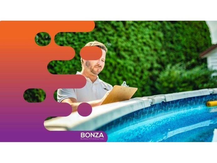 36351-reputable-pool-amp-spa-safety-compliance-business-flexible-operations-2