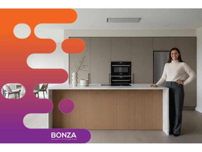 36221-premium-kitchen-design-amp-installation-business-with-solid-returns-1