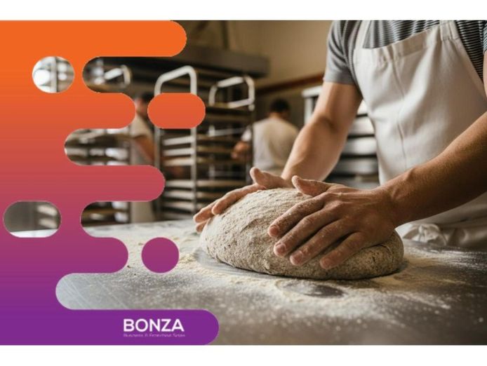 37255-established-wholesale-bakery-with-long-standing-accounts-2