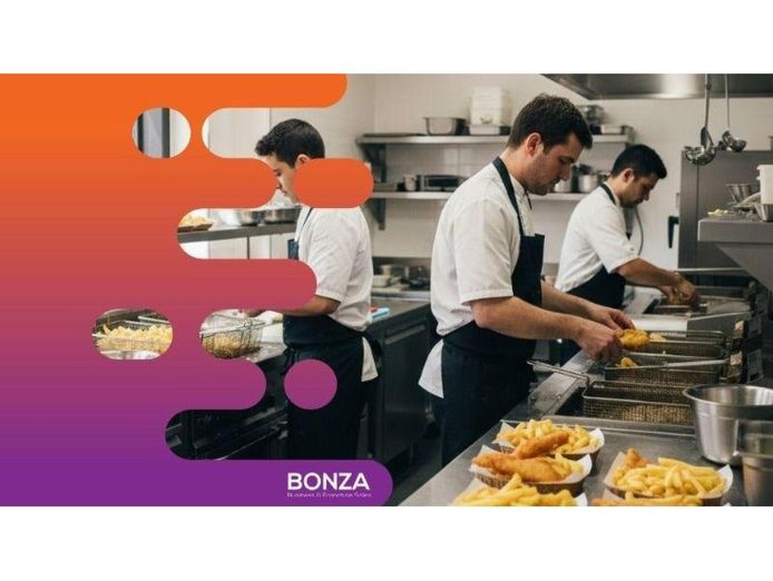 36438-profitable-takeaway-businesss-with-staff-in-place-2