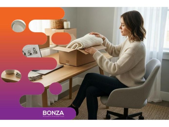 36698-established-homewares-amp-textiles-e-commerce-opportunity-0