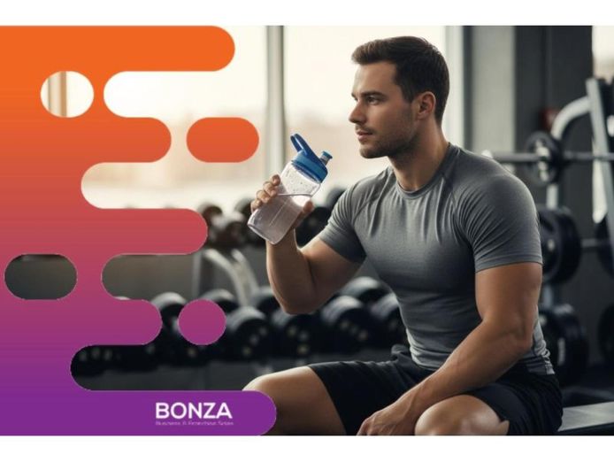 37179-established-24-7-gym-recurring-membership-revenue-0