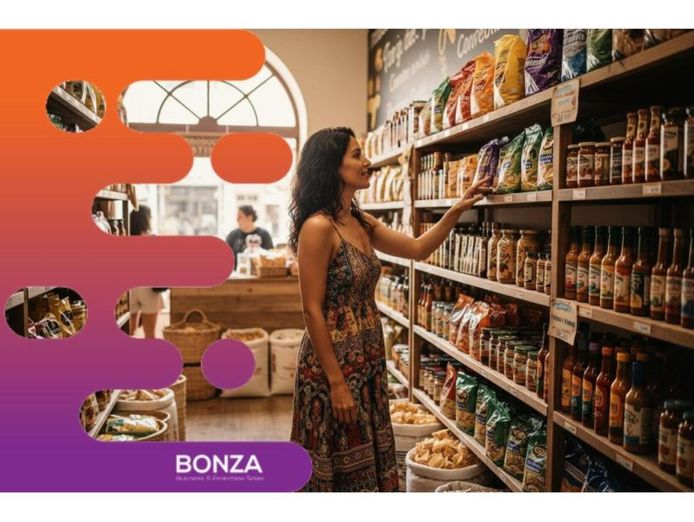 37244-profitable-specialty-grocery-business-with-online-store-0