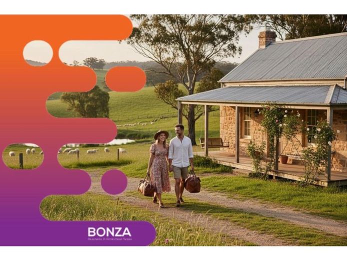 37081-agritourism-booking-platform-national-growth-potential-0