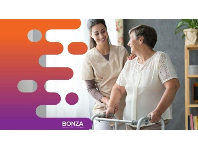 36055-ndis-registered-business-ready-for-immediate-operation-1