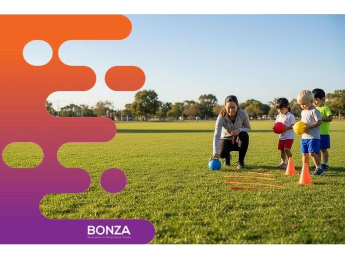 36631-children-39-s-sports-program-business-with-franchise-support-2