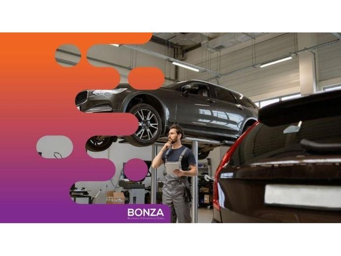 36248-profitable-automotive-service-business-loyal-client-base-1