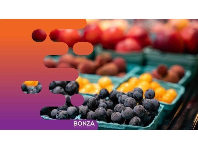 36280-reputable-retail-amp-wholesale-produce-business-profitable-opportunity-2