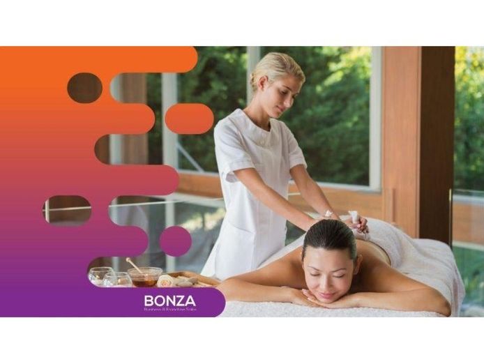 36099-couples-massage-spa-amp-mobile-services-sunshine-coast-hinterland-1