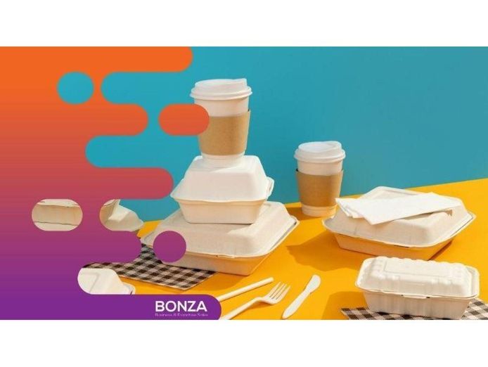 36459-profitable-b2b-packaging-supplier-strong-online-sales-0