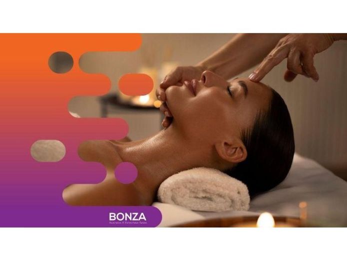 35536-wellness-retreat-day-spa-amp-health-store-10-years-1