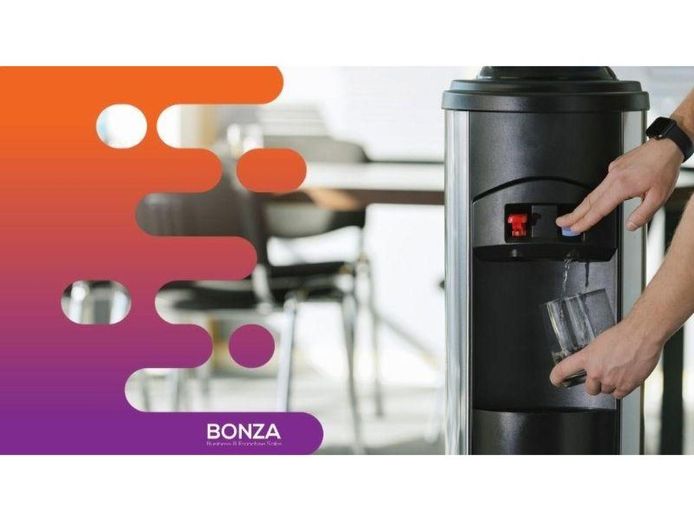 36086-profitable-water-cooler-rental-business-flexible-opportunity-2