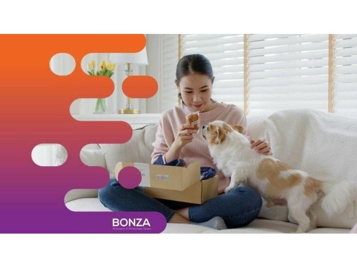 35179-profitable-pet-supplies-business-10-years-0