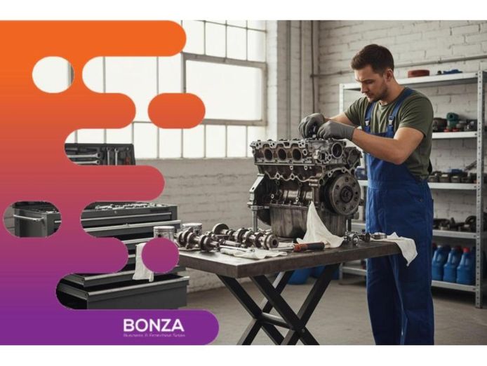 36592-mechanical-workshop-amp-engine-building-opportunity-2