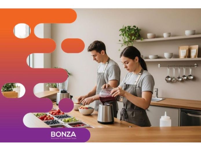 36546-fully-staffed-acai-bar-with-growth-potential-0