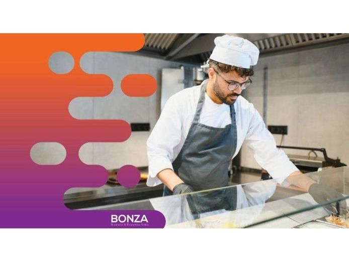 36211-profitable-turkish-restaurant-loyal-following-amp-strong-returns-0