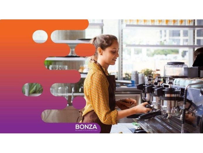 36301-reputable-and-profitable-coastal-caf-233-opportunity-2