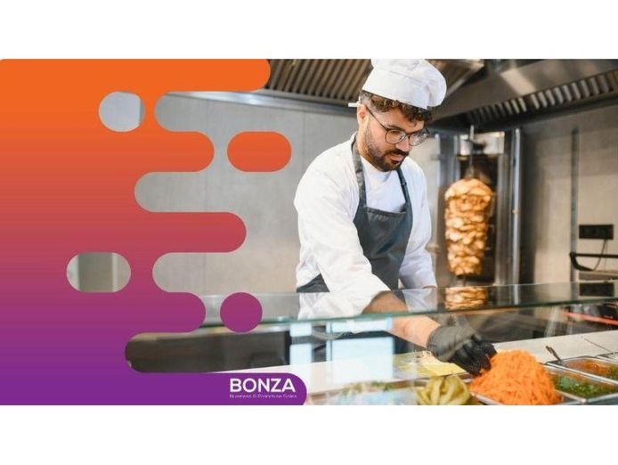 36847-turn-key-amp-highly-rated-mediterranean-restaurant-fully-equipped-2