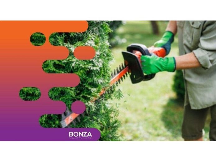 36015-established-amp-profitable-lawn-amp-garden-maintenancebusiness-2