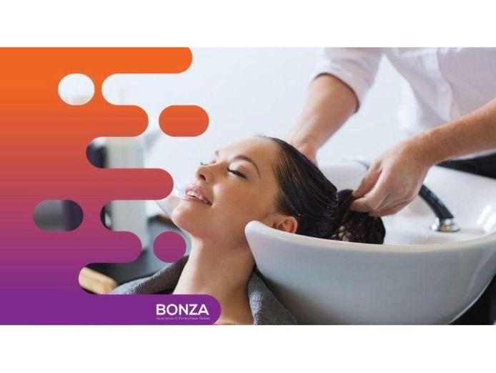 35502-long-established-boutique-hairdressing-salon-in-perth-cbd-2