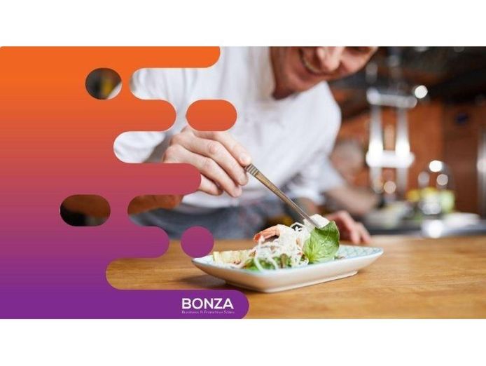 36134-thriving-thai-restaurant-in-docklands-turnkey-opportunity-2