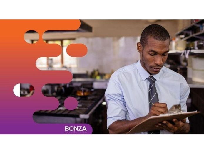 36409-commercial-appliance-service-business-established-amp-profitable-0