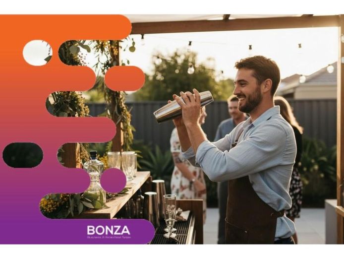 36858-byo-mobile-bar-business-with-strong-growth-potential-2